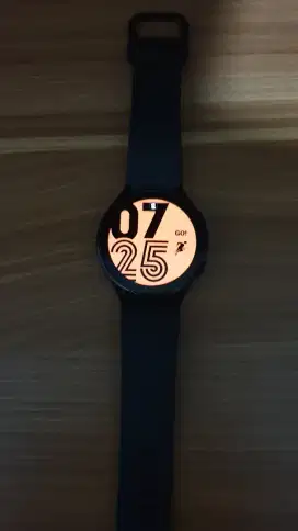 Samsung galaxy watch 4 masih layak pakai
