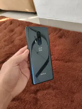oneplus 8 pro 12/256