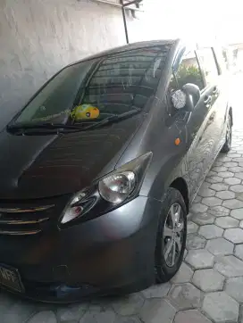 Freed th 2010 warna abu2