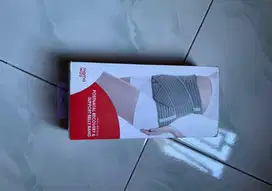 Korset melahirkan mamaway