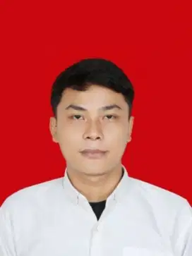 Cari pekerjaan apa saja