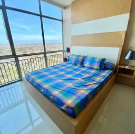 Dijual Apartemen Aryaduta - Cito A Yani