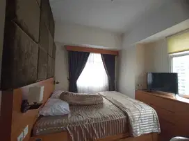 Apartemen 3BR The Springlake Summarecon Bekasi