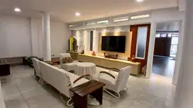 Dijual Rumah Idaman Di Sumber sari Bandung Siap Huni