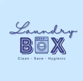 Lowongan Laundry