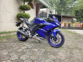 R15 V3 TAHUN 2018