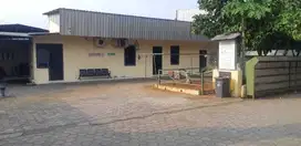 Jual Pabrik Garmen dengan Mesin Lengkap di Pemalang, Jawa Tengah