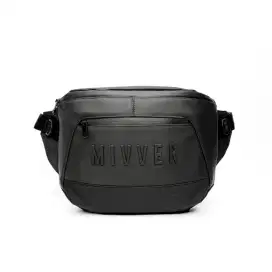 Tas slempang premium pria mivver bag