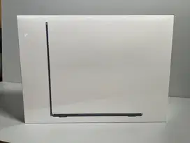 MacBook Air Retina 13” M2 2022 iBox NEW