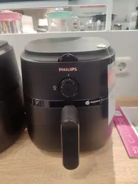 PHILIPS AIR FRYER 4.2L