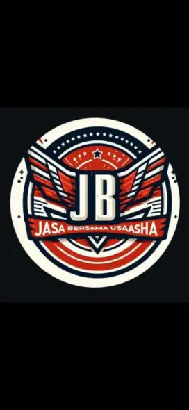 Jasa Driver Profesional