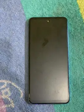 Infinix hot 30i 8/256GB