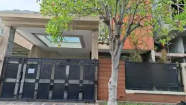 Rumah Wisata Bukit Mas Royal Palais, MINIMALIS BAGUS