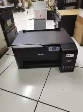 Epson L3250 Print Scan Copy WiFi