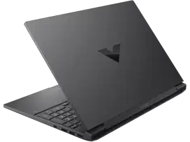 HP Victus GAMING 15- FB2777AX