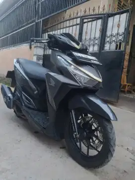 Vario led old 150cc th2017