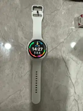 Jam tangan Bekas