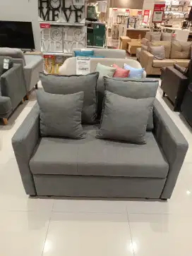 Sofa Sleeper murah berkualitas