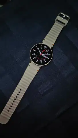 Samsung Galaxy Watch 7 44mm