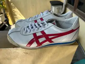 Sepatu Onitsuka tiger corsair Original
