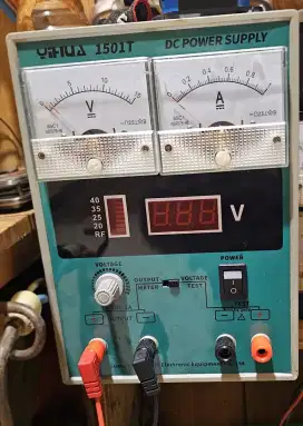 Power Supply HP Yihua
