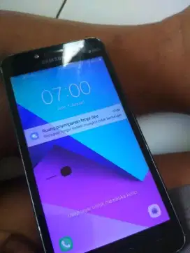 Jual J2prime monggo