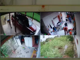 paket merdeka cctv