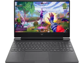 HP Victus GAMING 16 - R0889TX
