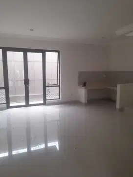 Dijual Rumah di Podomoro Park Bandung Minimalis Siap Huni