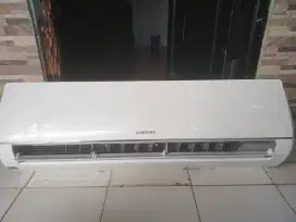 Jual kipas angin indoor AC