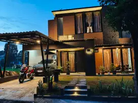 Dicari tukang kayu