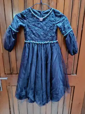 Rok Anak Borongan Murah