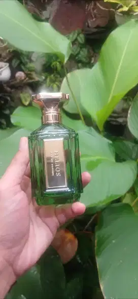 Velixir Helios 100ml