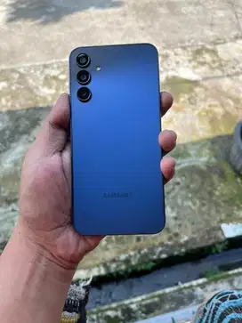 Handphone bekas seperti baru