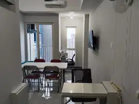 Virtual Office murah hanya 149rb/bulan Bella Tower -Surabaya