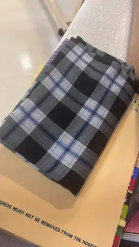 Dicari laki laki untuk pegawai toko