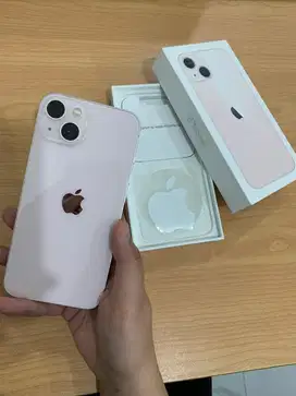 Iphone 13 128gb X ibox