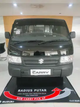 [Mobil Baru] Suzuki Fronx Baru