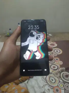 XIAOMI REDMI 9T RAM 4/64GB