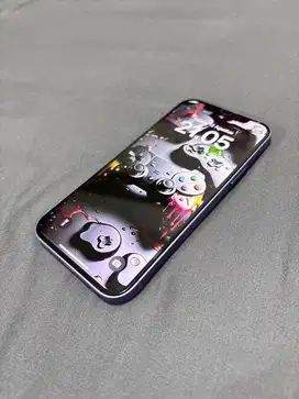 iphone 12 ex ibox 128gb