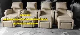 kursi refleksi,sofa refleksi,kursi pijat