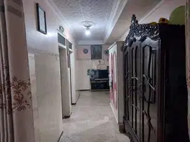 DESA GEMPOLSARI, TANGGULANGIN SIDOARJO