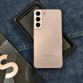 samsung s22 256gb Second mulus