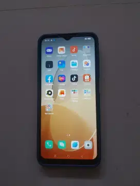 Oppo A77s 8+4 /128
