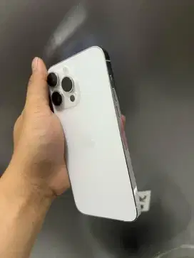 Iphone 14 promax 128 inter
