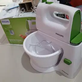 Mixer Standing PHILIPS