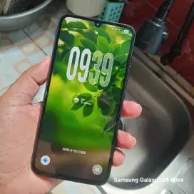 Samsung a34 normal