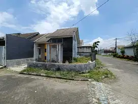 KRIAN SEJAHTERA INDAH REGENCY C7/01, GAMPING, KRIAN SIDOARJO