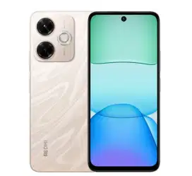 Redmi 13x 8/128GB Silk Gold
