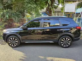 Honda BR-V 2023 Bensin